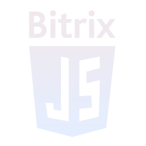 bit-js