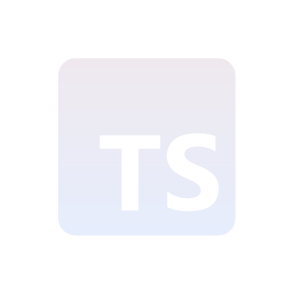 ts