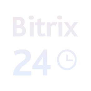 bit-24