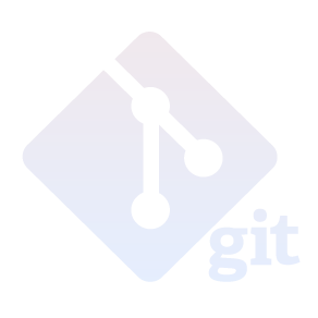 git