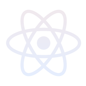 react