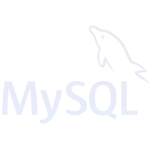 MySQL